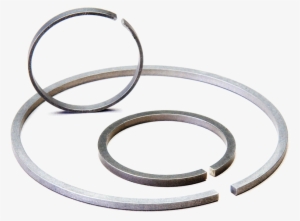 Proseals Usa Provides Metal Seals And High-performance - Metal Seals #1081382