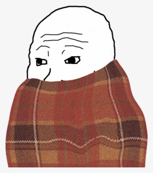 10229826 - >> - Feels Comfy Man #1081409