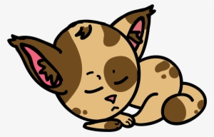 Mahua Sarkar On Twitter - 16 Oz Stainless Steel Travel Mug #1081434