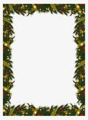Elegant Christmas Wreaths Png - Meteora #1081435