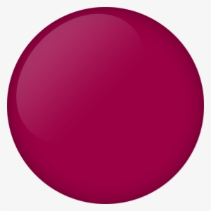 Floral Flirtation G206 Gel Nail Polish - Circle #1081473