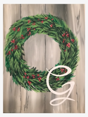 More Views - The Friendship Factory #1081474