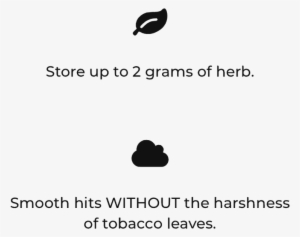 Glass Blunt Store Coupon Code - Silhouette #1081495