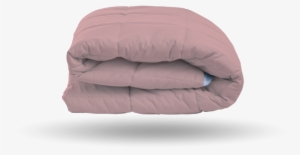 Nacreous Cooling Mattress Pad #1081521