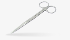 Scissors #1081522 Scissors #1081522