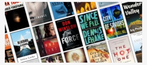 The Best Crime Books Of #1081544 The Best Crime Books Of #1081544