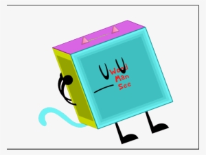 Sleeping Megan Cat Flash 1 - Cat #1081545