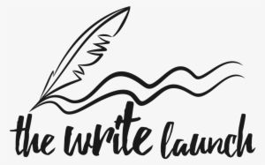 Cafepress Beach Please Square Canvas Pillow #1081602