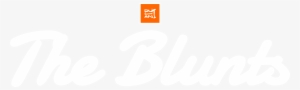 The Blunts - Blunt #1081646