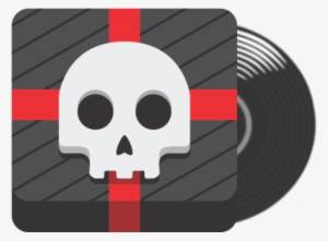 Picture - Skull #1081680