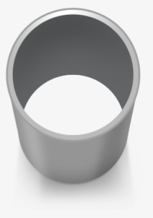 Dom - Atlas Tube #1081705