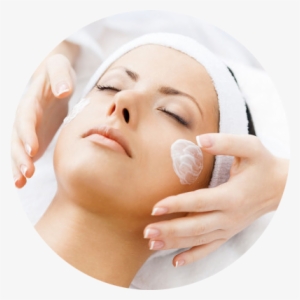 Ren Facial Treatments - Facials Png #1081731