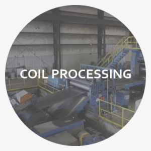 Services - Drink Coaster #1081735