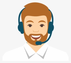 How Can We Help You - School #1081770