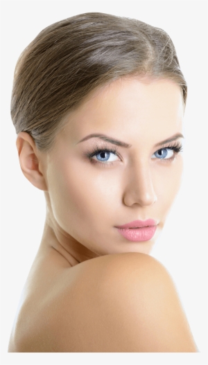 Teni Facial - Mediderm Whitederm Potent Skin Fading Cream A+ #1081800