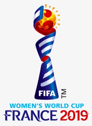 Image Result For Fifa World Cup Trophy Wikipedia - 2019 Fifa Women's World Cup France #1081852