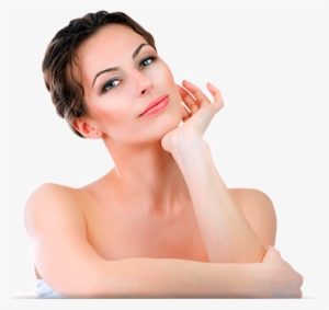 Estetica Facial Na Casa Verde #1081878