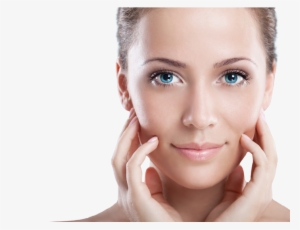 Eczema - Your Essential Guide (paperback) #1081909