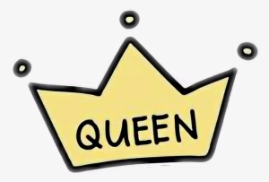 Report Abuse - Queen #1081911