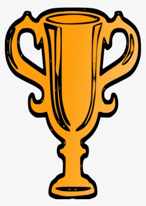 2018 World Cup 2014 Fifa World Cup Fifa World Cup Trophy - Trophy Animasi #1081912