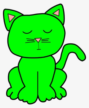 How To Set Use Green Sleeping Svg Vector #1081935