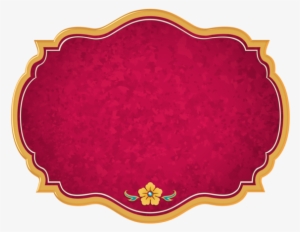 Imágenes De Elena De Avalor Cetro Y Corona De Princesa - Elena De Avalor Png #1081961