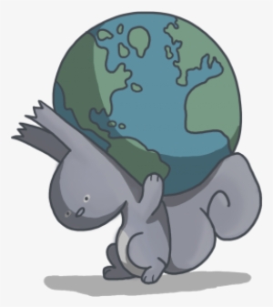 City Of Flagstaff Official Earth Day Png Png Images - Portable Network Graphics #1081965