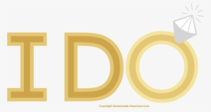 Click To Save Image - Circular De Viajes #1081966