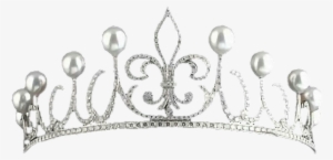 Report Abuse - Tiara #1081967 Report Abuse - Tiara #1081967