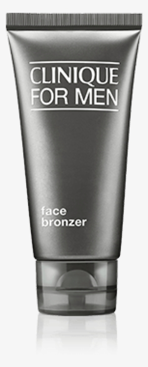 Clinique For Men&trade - Clinique Bronzer For Men #1081991