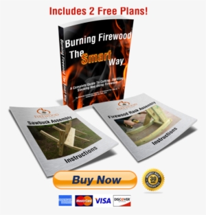 Download With Paypal For Only $6 - Paypal Buy Now Button #1081995