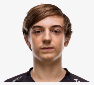 Caps League Of Legends #1082021