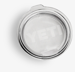 Rambler Tumbler Standard Lid - Bangle #1082049