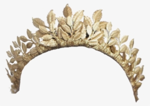 Report Abuse - Sticker #1082078