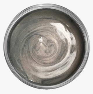 Metallic Paint #1082102