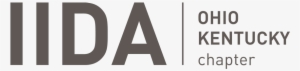 Iida Ohio Kentucky Chapter - Kentucky #1082104