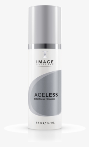 Ageless Total Facial Cleanser Grande #1082127