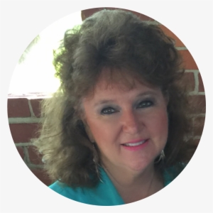 Gloria L - Freeman - Girl #1082159