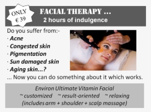 There - Made In Germany Boys #1082179