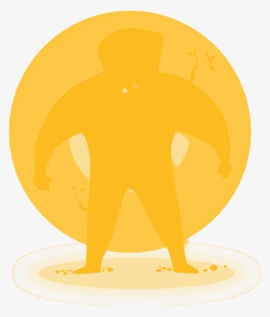 Mb Image/png - Circle #1082182