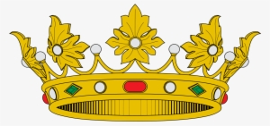 Escut De Morella #1082234