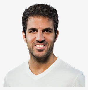 A World Cup Win Is Like Nothing Else - Shawn Rivera #1082266