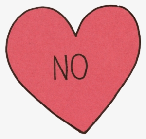 0 Replies 0 Retweets 1 Like - Transparent Png #1082268