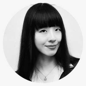 Yingying-li - Girl #1082271