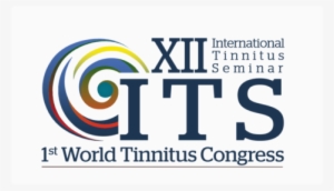 Logo Baner 604×270 - International Tinnitus Seminar 2017 #1082276
