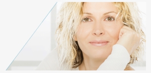 Cosmetic Facial Angle - Birth Control #1082304