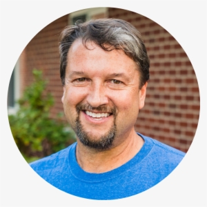 Paul - Portable Network Graphics #1082306