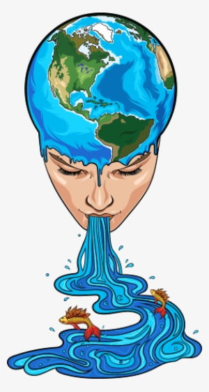 Âme Du Monde - The Soul Of The World #1082337