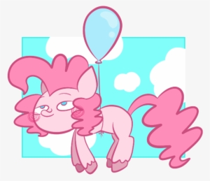 Typhwosion, Balloon, Blushing, Cartoon Physics, Cloud, - Cartoon #1082395 Typhwosion, Balloon, Blushing, Cartoon Physics, Cloud, - Cartoon #1082395
