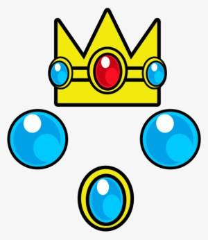 Download Crown PNG, Transparent Crown PNG Image Free Download ...